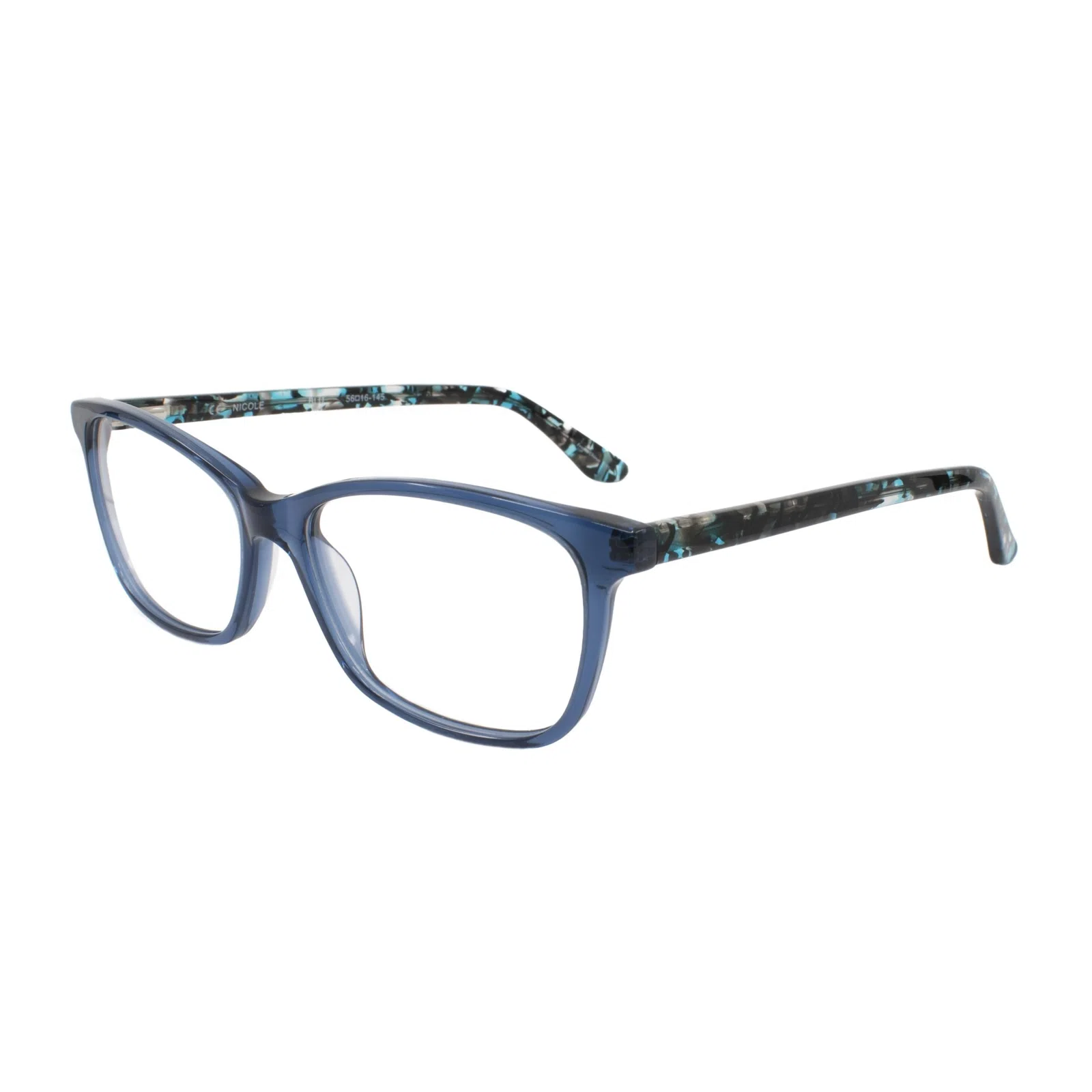 Bloom BLNICOLE Eyeglasses - view 17